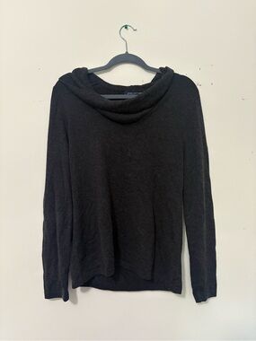 Jones New York Sweater